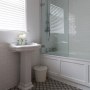 London Home | Bathroom | Interior Designers